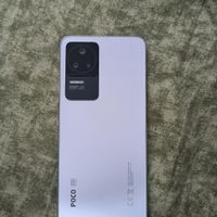 poco f4|موبایل|تهران, پیروزی|دیوار
