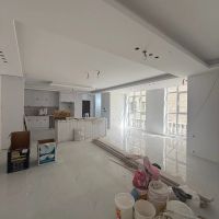 137-متر-طالقانی-2-خواب-تک-واحد