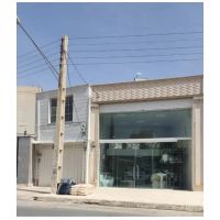 فروش-تجاری-117متری