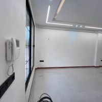 آپارتمان-خوش-نور-90متری-سند-معاوضه-جابر