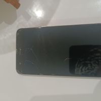 گوشی Nova CAN-11|موبایل|تهران, شهرک مسلمین|دیوار