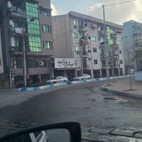 اجاره-طبقه-5از6طبقه-تک-واحدی