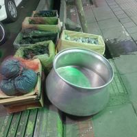 قابلمه بزرگ|ظروف پخت‌وپز|تهران, مینا|دیوار