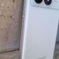poco f6 pro|موبایل|تهران, مولوی|دیوار