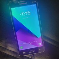 سامسونگ Galaxy Grand Prime Plus مشکی ۸ گیگ|موبایل|تهران, پیروزی|دیوار