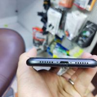 اپل iPhone 11 ۱۲۸ گیگابایت|موبایل|تهران, امیر بهادر|دیوار