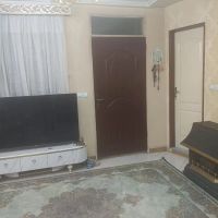 رهن-فروش-خانه