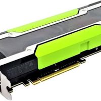 کارت گرافیک Nvidia Tesla K80 24GB GDDR5|قطعات و لوازم جانبی رایانه|تهران, گیشا (کوی نصر)|دیوار