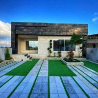 250مترویلافلت-نزدیک-ساحل-محموداباد-قیمت-فقط3500