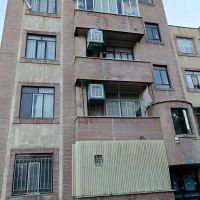 واحد-60-متری-نقلی