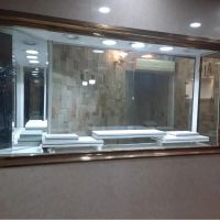 فروش-یک-باب-مغازه-تجاری-طلا-فروشی