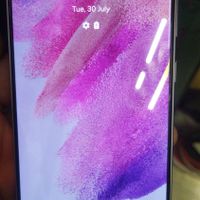 Samsung s21 Fe 5G|موبایل|تهران, باغ فیض|دیوار