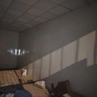 رهن-کامل-مغازه-در-رضوی