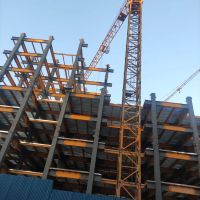 112متر-دهکده-برج-نورگیر-غرب-تهاتر-اقساطی