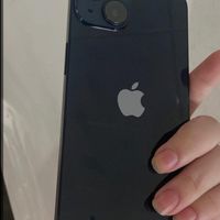 اپل iPhone 13 ۱۲۸ گیگابایت|موبایل|تهران, سیدخندان|دیوار