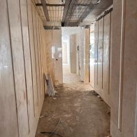 پیش-خرید-آپارتمان-محمدشهر-با-مشاعات