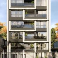 190متر-3خواب-قصرالدشت-قیمت-گزاری-با-دلار-93تومنی