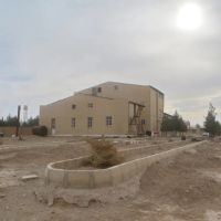 واحد-شهرک-صنعتی-جهان-نما-میبد-یزد-کارخانه-رزین-چسب