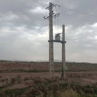 زمین-کشاورزی-با-اب