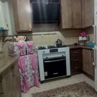 ۵۱ متر یک خواب اقبالی|فروش آپارتمان|تهران, خواجه نظام الملک|دیوار