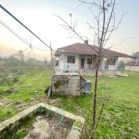 750متر-خانه-ویلایی