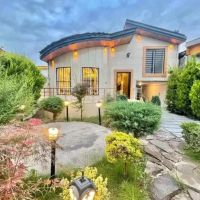 400-متری-مدارک-کامل-منطقه-جنگلی