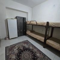 خوابگاه-دانشجویی-پسرانه-امیر