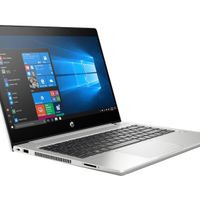لپ تاپ HP Probook 445R G6|رایانه همراه|تهران, پیروزی|دیوار