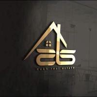 مغازه-جمهوری-130-متری