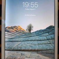 Apple iPad Air 2/ اپل آیپد ایر ۲|تبلت|تهران, ستارخان|دیوار