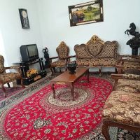 سویت-نوسازە-شیک