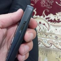نوکیا مدل 101 دو سیم|موبایل|بانه, |دیوار