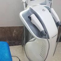 فروش لیزر دستگاه و تجهیزات کلینیک زیبایی|پزشکی|تهران, آرژانتین|دیوار