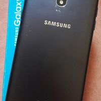 سامسونگ Galaxy J7 Pro ۳۲ گیگابایت|موبایل|تهران, آبشار|دیوار