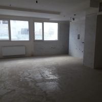 آپارتمان-فروشی-فاز-11-پروژه-غدیر