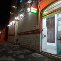 اجاره-سالیانه-کامل-خانه-مسافر-فعال-نزدیک-حرم-قم