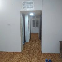 آپارتمان-86متری-گلدیس