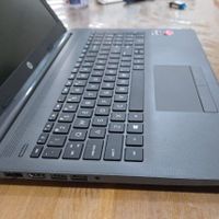 لپتاپ hp g7 225|رایانه همراه|تهران, شهرک آزادی|دیوار