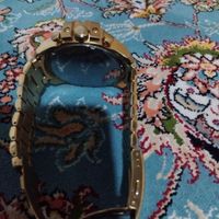 ساعت دیزل ۳ موتوره|ساعت|کرمانشاه, |دیوار