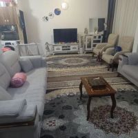 اپارتمان75متری-دو-خواب-توس81-علیزاده