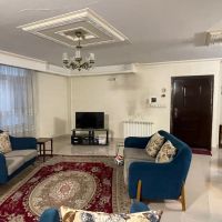 105-متر-فول-امکانات-تک-واحد