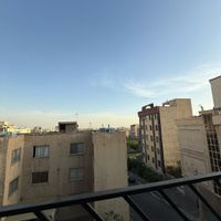 ۹۱مترفضادرحد۱۱۰مترباکس پونک شمالی|فروش آپارتمان|تهران, المهدی|دیوار
