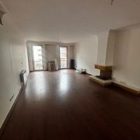 نیاوران-138متر-3خواب