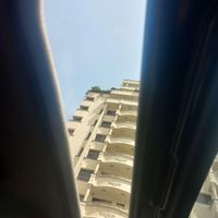 مزدا ۳۲۳ تیپ ۵ فول|خودرو سواری و وانت|تهران, یوسف‌آباد|دیوار