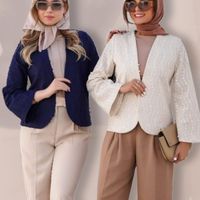ادمین تخصصی اینستاگرام هستم »» دورکاری|خدمات رایانه‌ای و موبایل|تهران, الهیه|دیوار