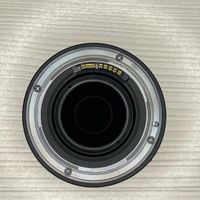 50 mm f1.4 canon|دوربین عکاسی و فیلم‌برداری|تهران, جردن|دیوار