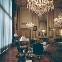 205-متر-لوکس-فاز-یک-رو-به-آفتاب