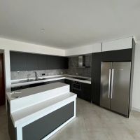 برج-خرداد-95-متری-دوخواب