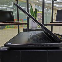 لپ تاپ dell خوراک کار های سنگین و گرافیکی|رایانه همراه|تهران, شهرک طالقانی|دیوار