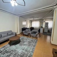 فروش-آپارتمان-95متری-دوخواب-شیک-رشت-توشیبا